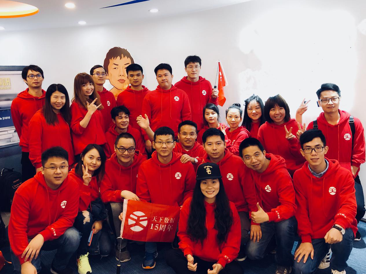 ����(sh��)��(j��)2017��ȱ���