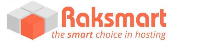 ����(gu��)rak�C(j��)����ô���� rak����(gu��)�C(j��)����B