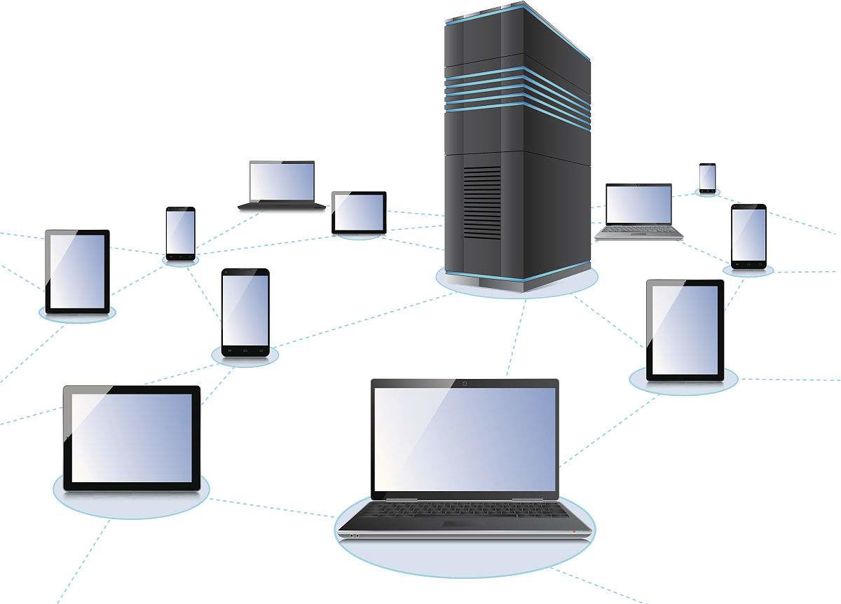 服務(wù)器托管的四個(gè)技巧讓您避免上當(dāng)