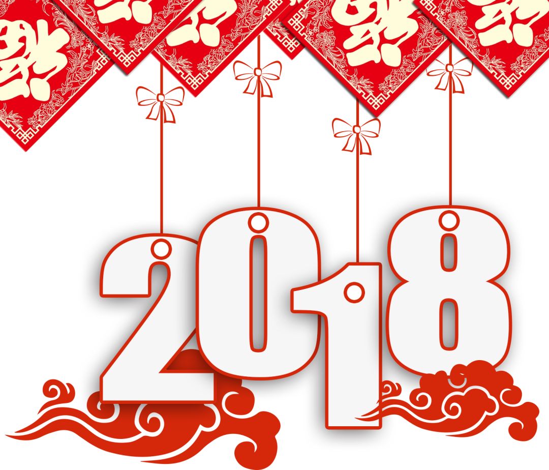 Ԫ�����i�²²£�������������