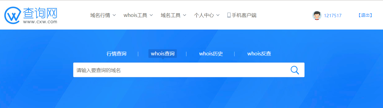 ��С����ƴ�������l(f��)����Σ�C(j��),���@��֧���������!