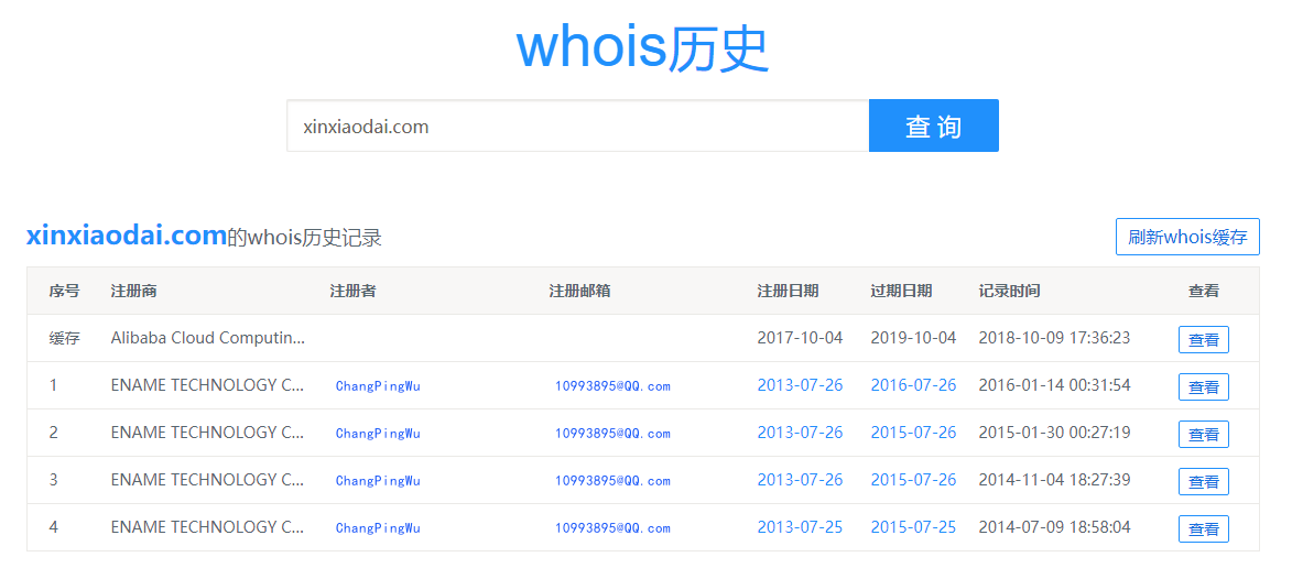 ��С����ƴ�������l(f��)����Σ�C(j��),���@��֧���������!