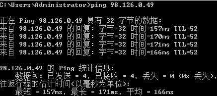 ����(gu��)VPS���t�����ν������t��