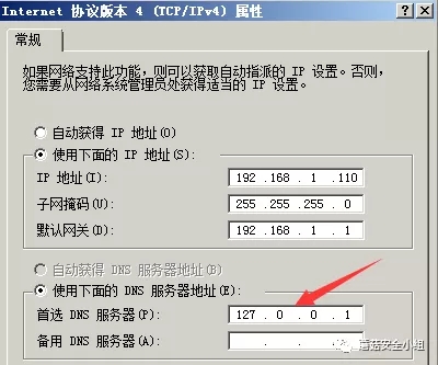 ����ķ���(w��)��Ⱥԓ��ι���