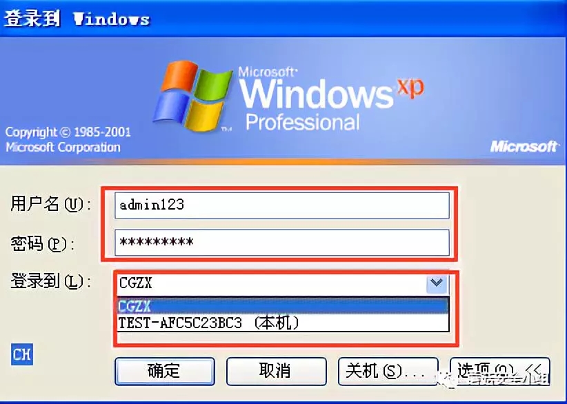 ����ķ���(w��)��Ⱥԓ��ι���