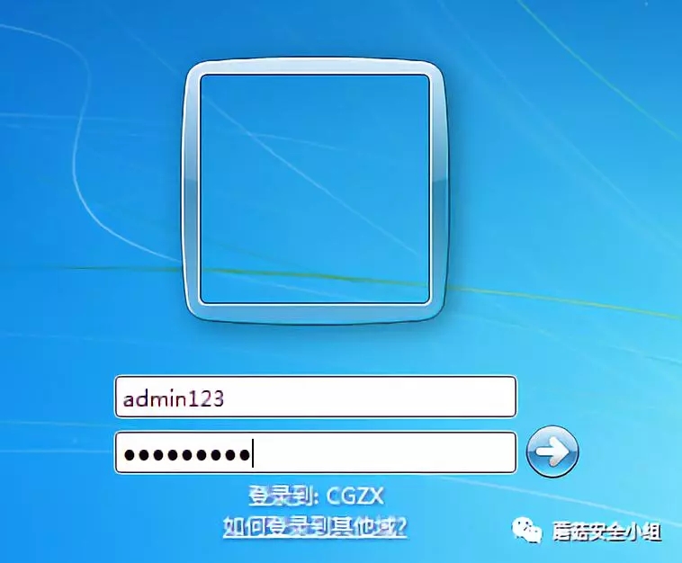 ����ķ���(w��)��Ⱥԓ��ι���