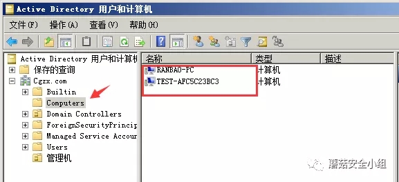 ����ķ���(w��)��Ⱥԓ��ι���