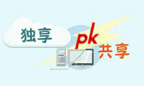 �xُ����(w��)��ԓ��ô�x���������펧��or��(d��)�펧����