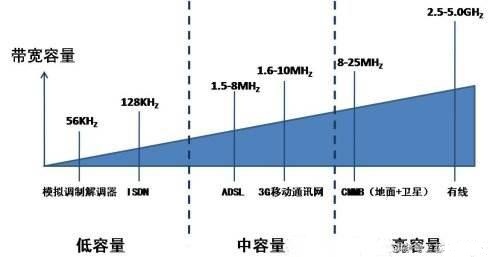 �xُ����(w��)��ԓ��ô�x���������펧��or��(d��)�펧����