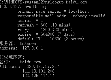 �ڿ͌��ҾW(w��ng)վ�挍(sh��)IP�ֶδ������