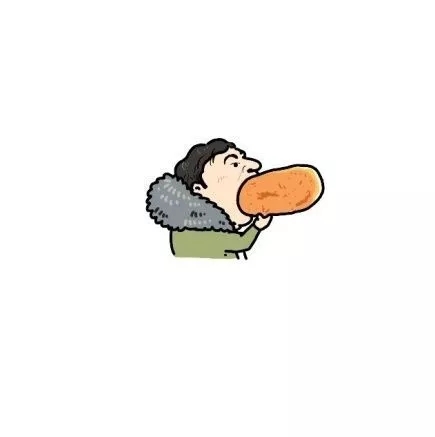 IG�Z��&mdash;&mdash;���Α�������CDN����