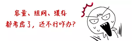 �����W(w��ng)�j(lu��)���Ŀ�����Ȼ�ǽ��Q�C(j��)?