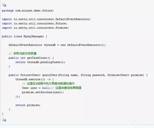 �Α�������жྀ��֮�g���ͨ��