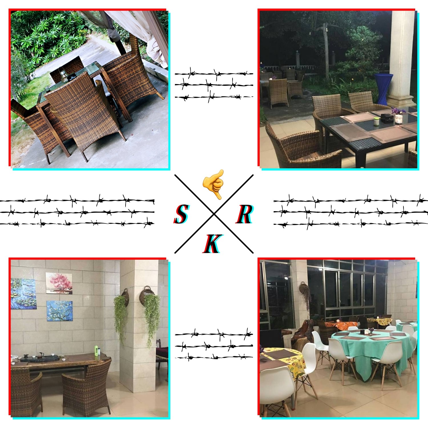 ӛ�ʫh�Ƽ����_������