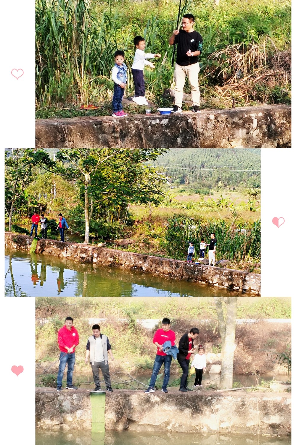 ӛ�ʫh�Ƽ����_������