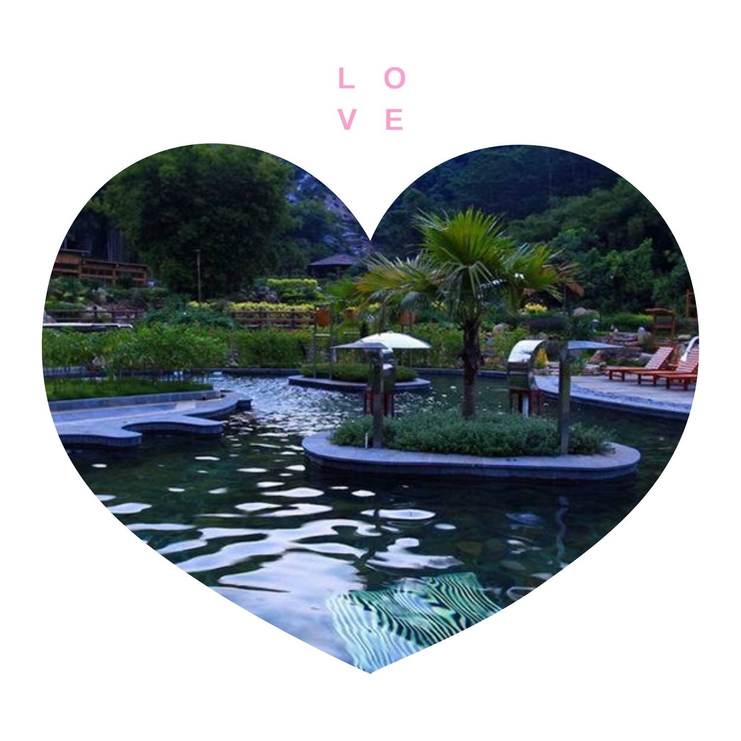 ӛ�ʫh�Ƽ����_������