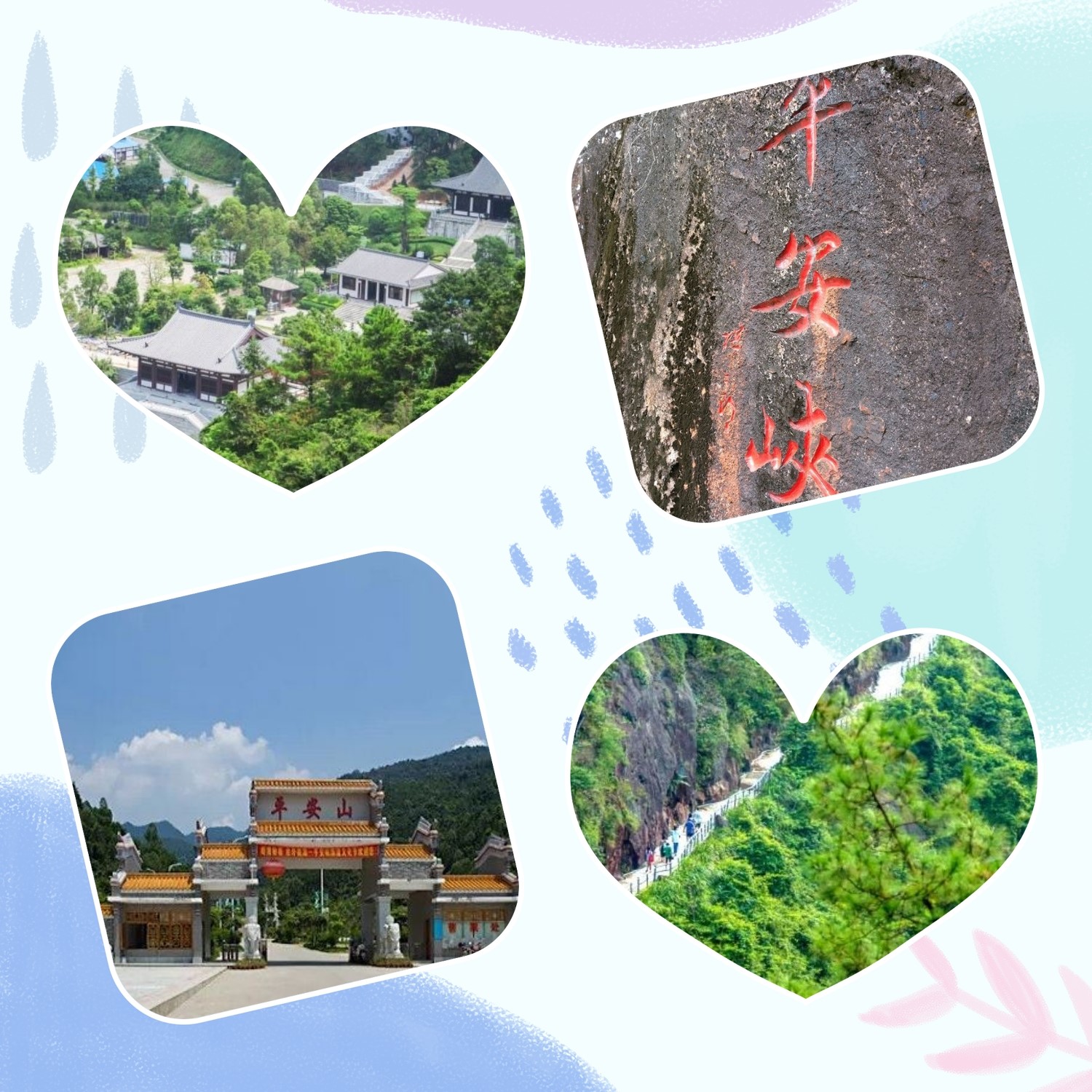 ӛ�ʫh�Ƽ����_������