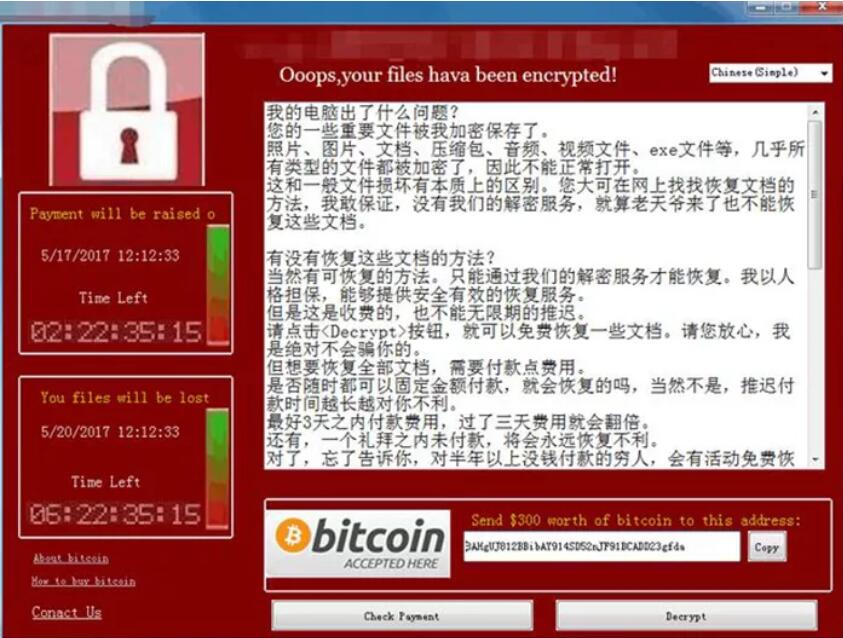 ����(n��i)�׬F(xi��n)��΢��֧���H��������������^(q��)�K朻�������