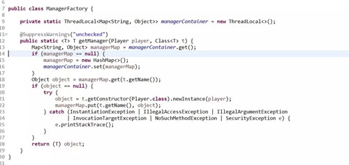 �Α����(w��)���_�l(f��)��νM���I(y��)��(w��)߉݋��̎���Y(ji��)��(g��u)��