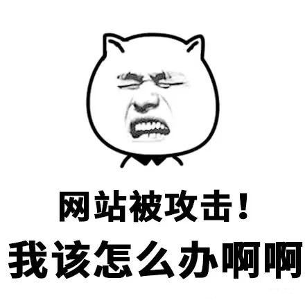 ��η�ֹ��ľW(w��ng)վ��������������Щ������