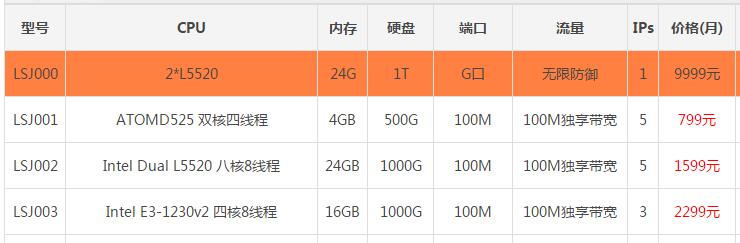 ����˽������(w��)�������X-��������(w��)���r��