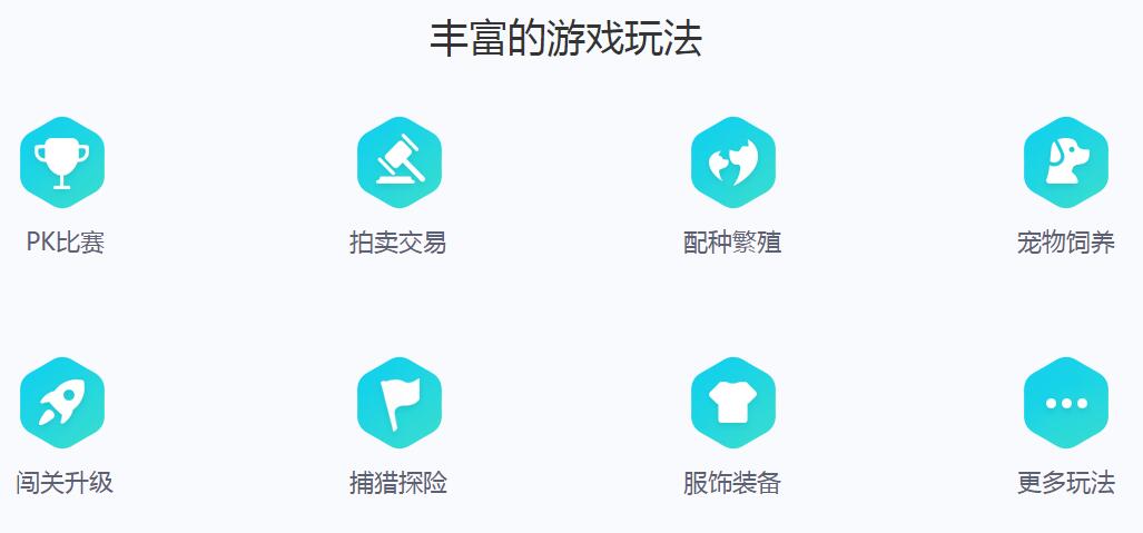 �^(q��)�K��Α����(w��)����Q����