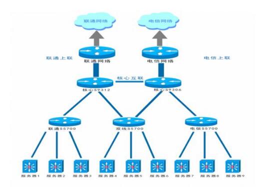 �p���pip�cbgp�p���ą^(q��)�e�c����