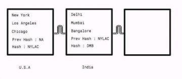 �^(q��)�K朼��g�������T�̳�