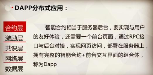 DAPP�^(q��)�K�?zh��n)�ʲ�?�ֲ�ʽ��(y��ng)�þ��w���xԔ��