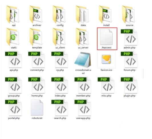phpStudy��Apache�h(hu��n)�����bSSL�C����(sh��)�F(xi��n)https朽�