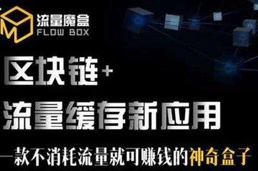 �^(q��)�K�APP���]-����ħ��