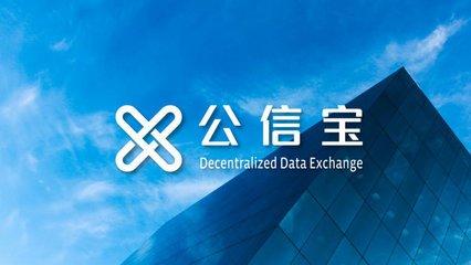 �^(q��)�K�APP���]- INSUR(���U��)