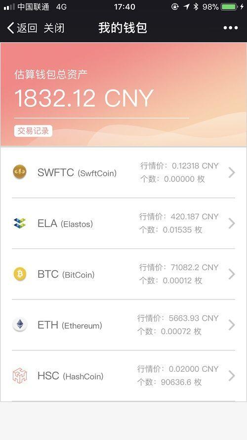 �^(q��)�K�APP���]-��ϣ����