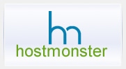 ����(gu��)ʮ�����C(j��)���]-HostMonster