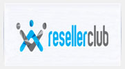 ����(gu��)ʮ�����C(j��)���]-Resellerclub