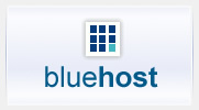 BlueHost 美國主機(jī)