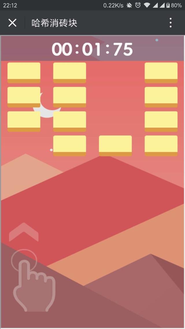 �^(q��)�K�APP���]-��ϣ����