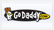 美國Godaddy 主機(jī)