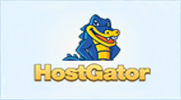 HostGator美國主機(jī)