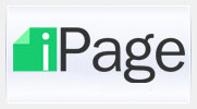 iPage美國主機(jī)