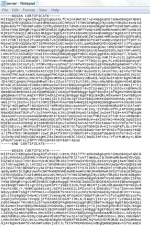 SSL�C��-NginX���bָ��