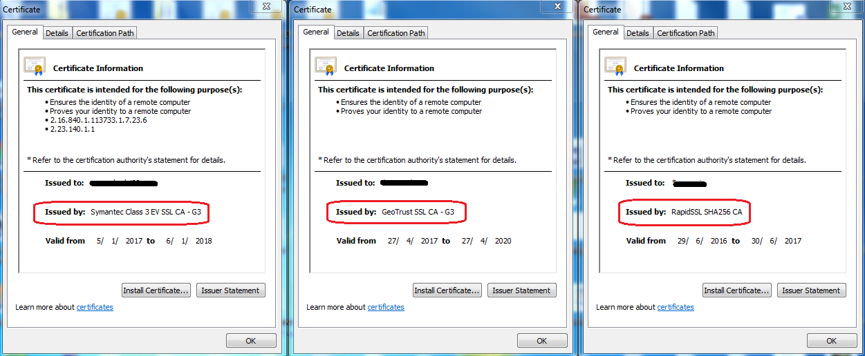 SSL�C��-NginX���bָ��