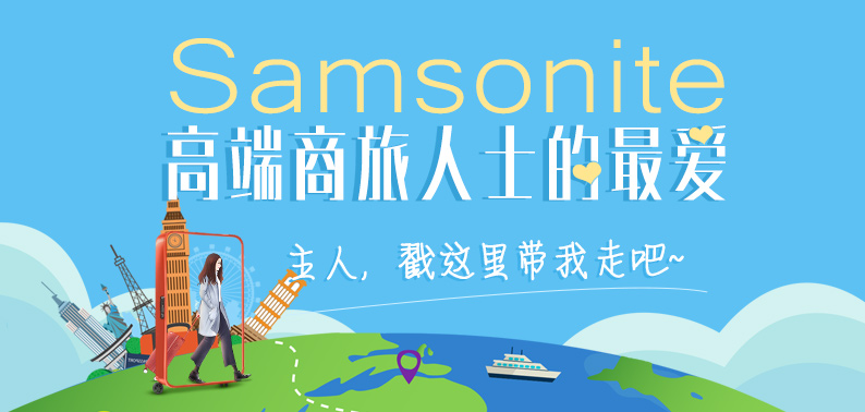 ��һ���м�,����(sh��)��(j��)���M(f��i)�����������U������������������!