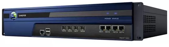 ���ŷ�������