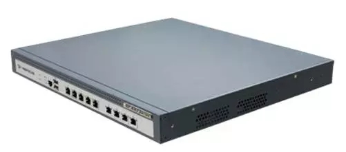 �G�˷�����