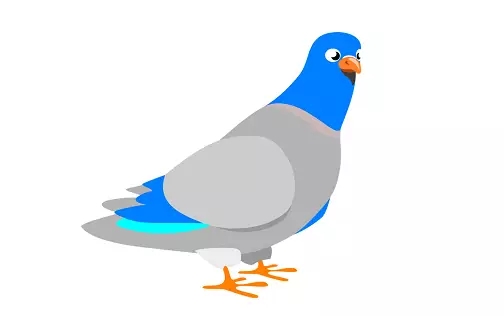 ���������́�(l��i)��� HTTPS �f(xi��)�h��׌ HTTPS �����y����