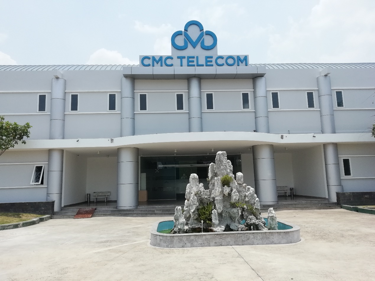 Խ��CMC�C���⾰-����(sh��)��(j��)