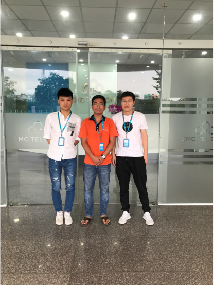 ����(sh��)��(j��)�����̎����cԽ��CMC�C�����̎���Ӱ