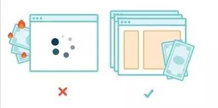 Ԕ��IPFS���g(sh��)�ܘ�(g��u)�c��(y��ng)��