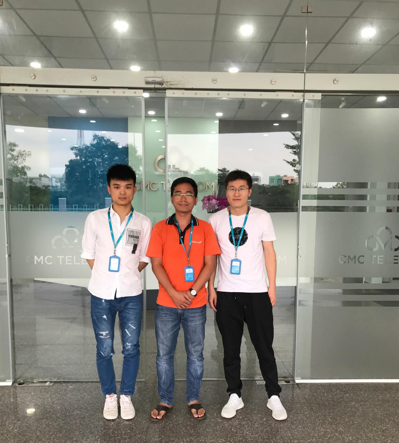 2018��Խ��CMC�C(j��)������-����(sh��)��(j��)